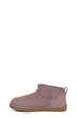 UGG Classic Ultra Mini Womens Boots